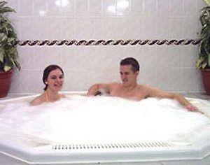 Globetrotter Inn Hostel 런던 외부 사진